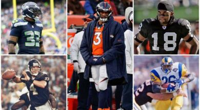 Russell-Wilson-Copiar