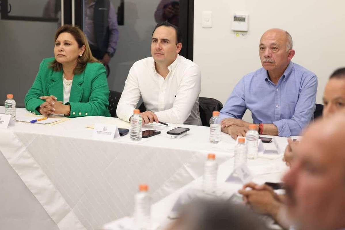 Asesores legales a disposición de dueños de vehículos afectados por granizo que no han recibido respuesta de la aseguradora