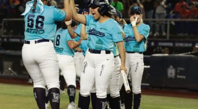 SULTANES-Copiar