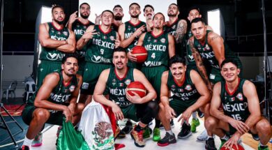 Si-México-Copiar