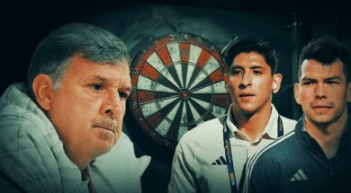 Tata-Martino-Copiar
