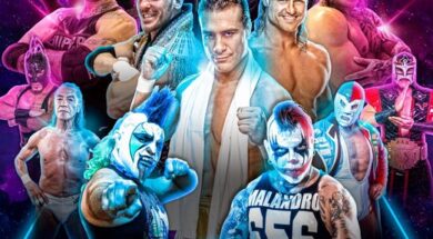 Triplemanía-XXXII-Monterrey-Copiar