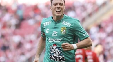 VIÑAS-Copiar-1