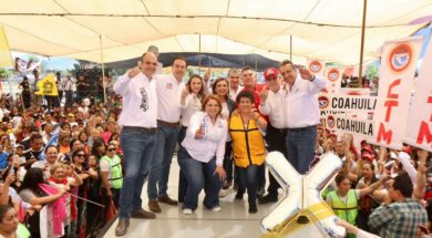 XOCHITL-Copiar