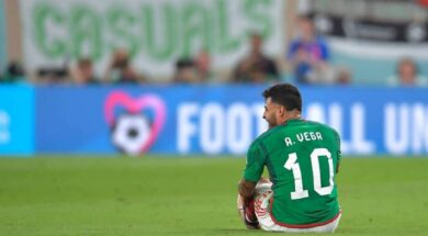 Y-el-10-del-Tricolor-Copiar