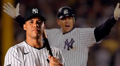 Yankees-Copiar