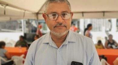 acuña-seguira-siendo-Copiar
