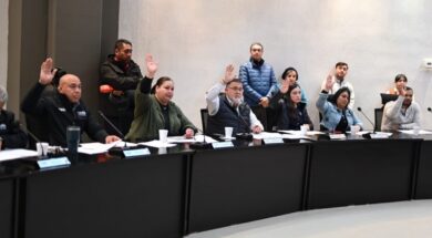 aprueba-cabildo-Copiar