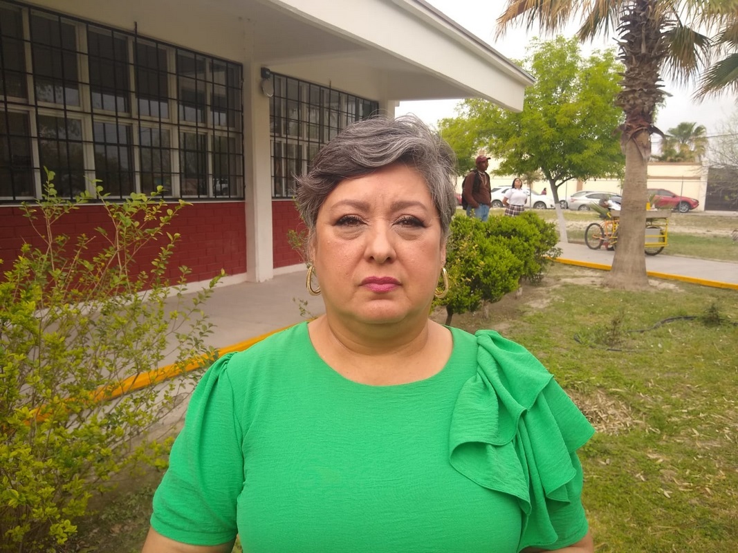 Vigila SEDU que maestro acusado de abuso sexual no tenga acceso a ninguna escuela