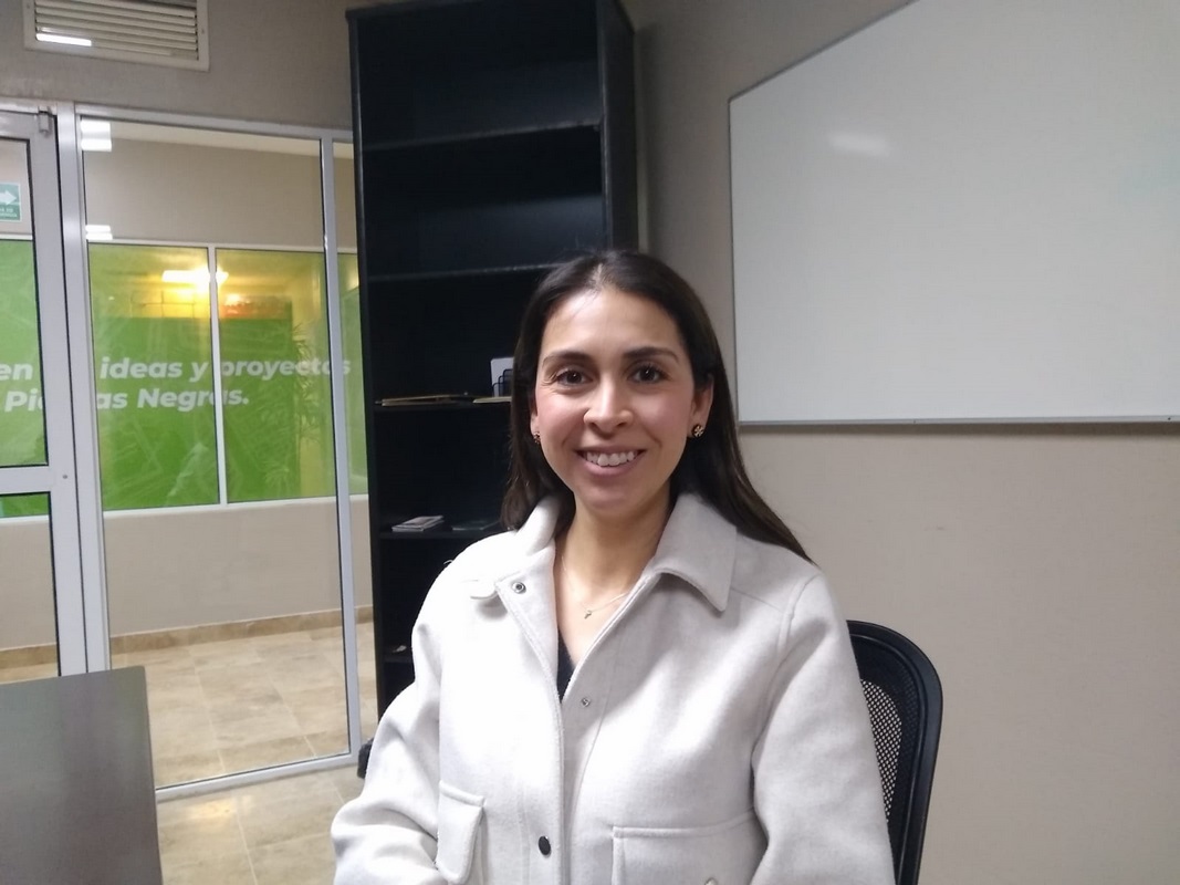 Celebrarán PN y EP abrazó de la amistad