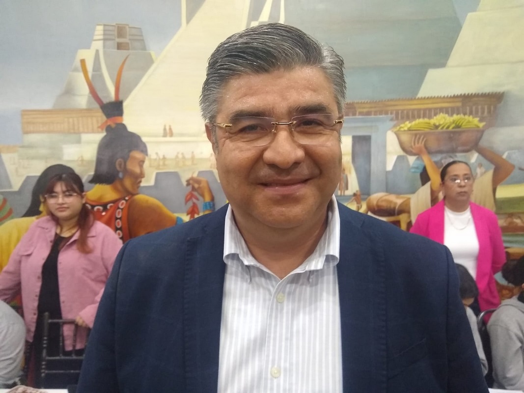 Por crecimiento empresas buscan todo tipo de mano de obra