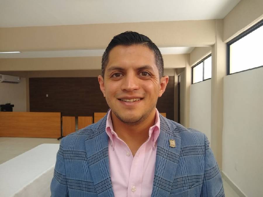 Realiza UAC firma de colaboración con 23 centros de trabajo
