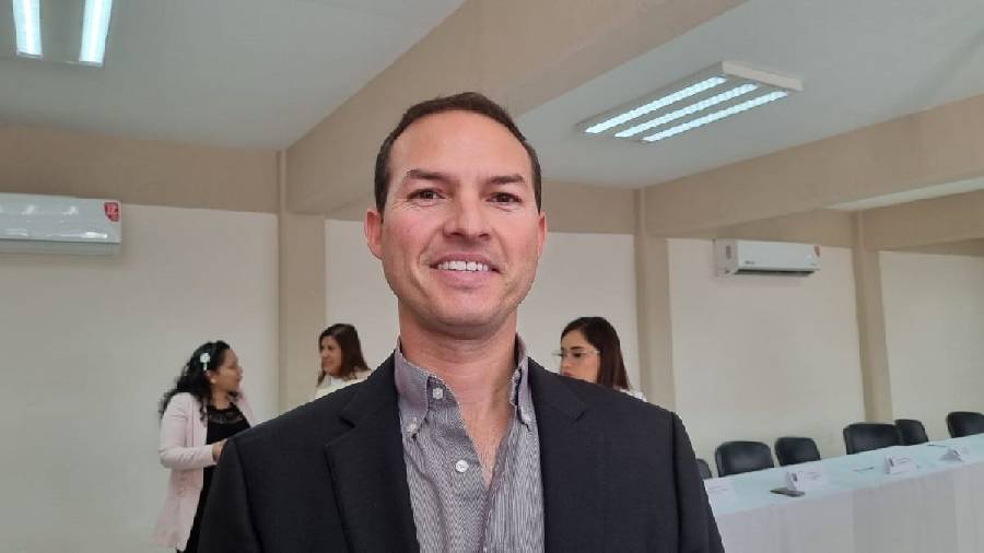 Afectará a empresas la reducción de la jornada laboral