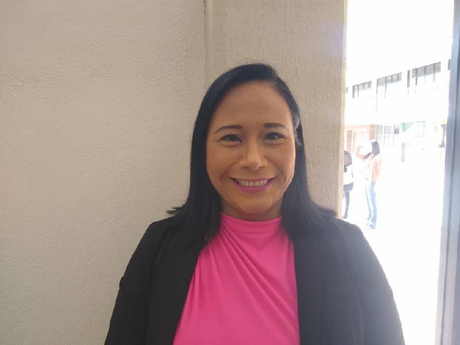 Ofertarán 400 vacantes en Feria del Empleo