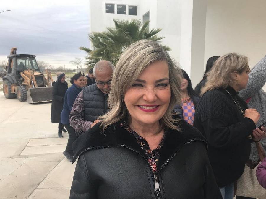 Cuartel de Hidalgo beneficiará también a PN
