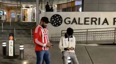 chivas-Copiar-1