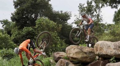 ciclismo-Copiar