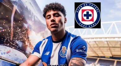 cruz-azul-Copiar