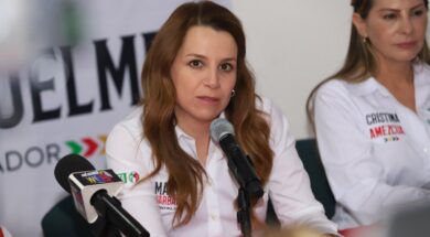 desde-el-senado-gestionaremos-Copiar