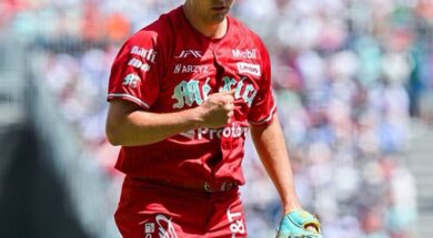 diablos-Copiar