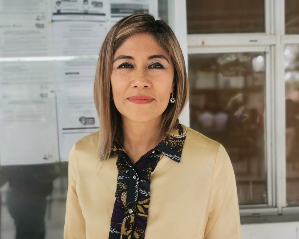 El lado oscuro del empoderamiento es creerse todo terreno, mujeres luchonas y salvadoras: Especialista