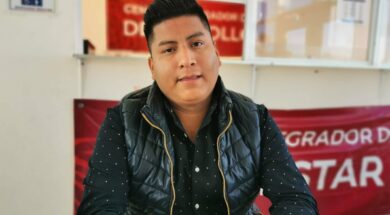 el-registro-para-programas-Copiar