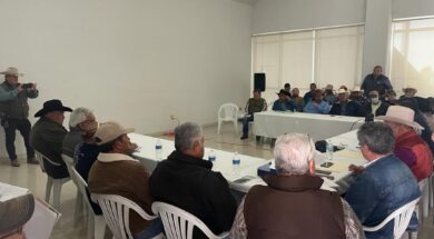 en-acuña-buscan-Copiar