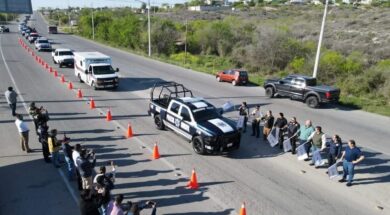 en-acuña-incia-el-operativo-Copiar