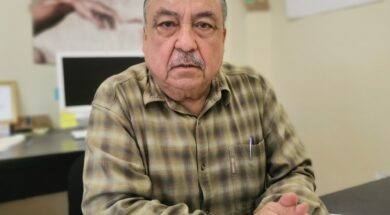 en-la-frontera-el-trabajo-sexual-Copiar
