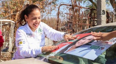 es-coahuila-un-estado-Copiar