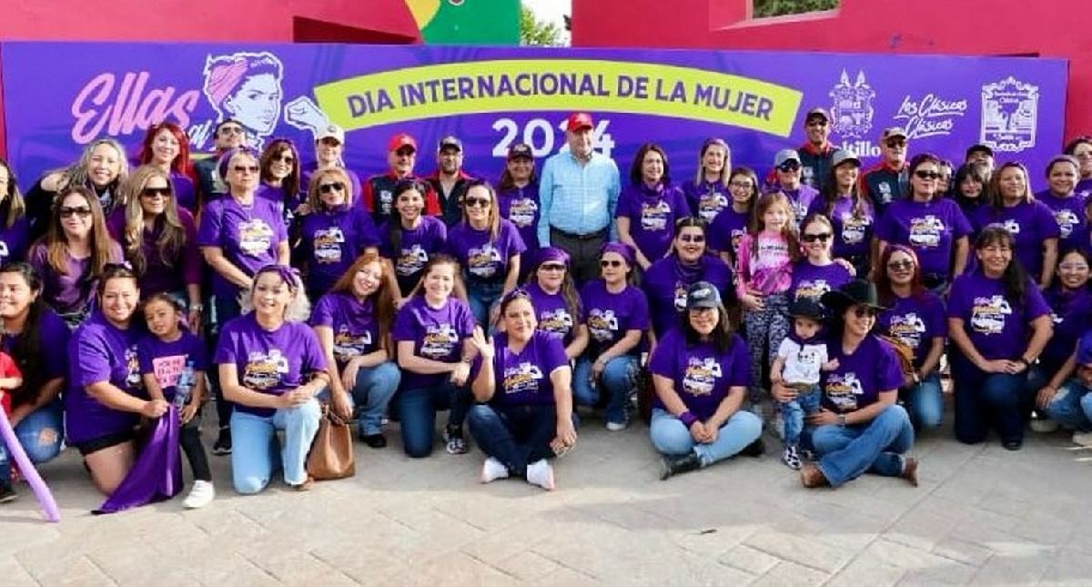 Exhorta Municipio a apoyar colecta de la Cruz Roja