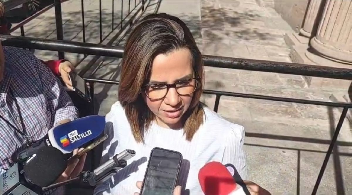 Una luz en el camino para AHMSA renuncia de Ancira Elizondo