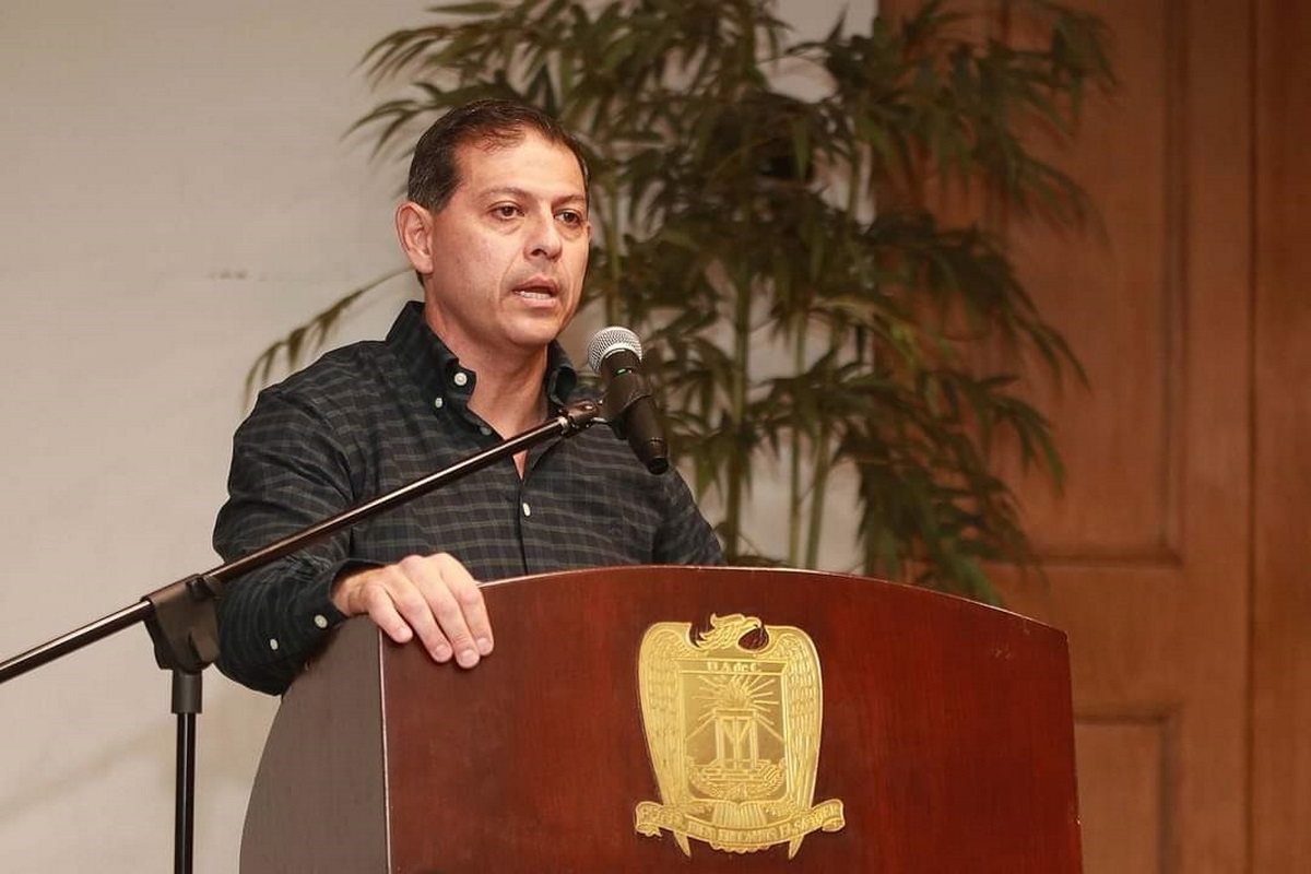 Inicia en la UAC la Semana Cultural de la Preparatoria Número Uno