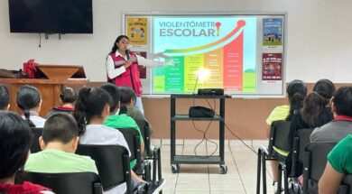 imparten-platicas-Copiar