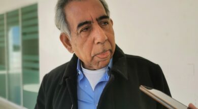 impartiran-platicas-Copiar