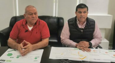 iniciara-operaciones-Copiar
