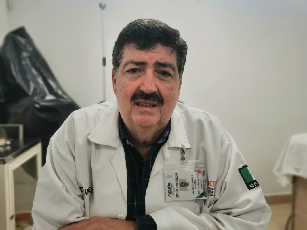 Alertan por proliferación de piojos en escuelas