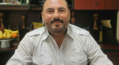 las-mujeres-han-ganado-terreno-Copiar