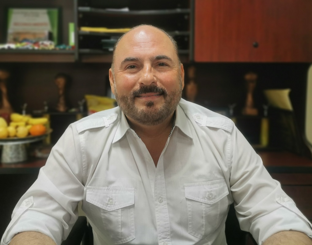 Las mujeres han ganado terreno, pero siguen siendo una minoría en varios rubros: Cisneros