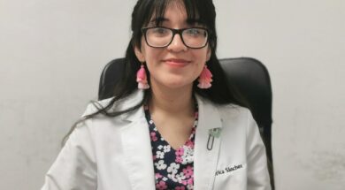 las-necesidades-nutricionales-Copiar