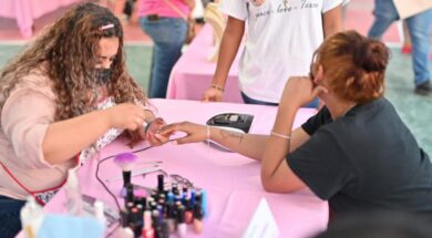ofrecen-feria-de-la-mujer-b-Copiar