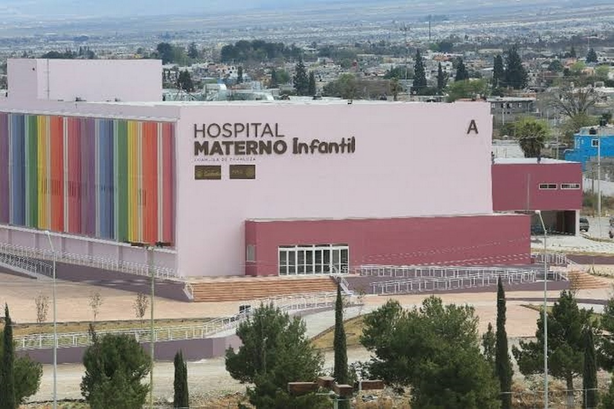 Mueren madre e hijas tras accidente