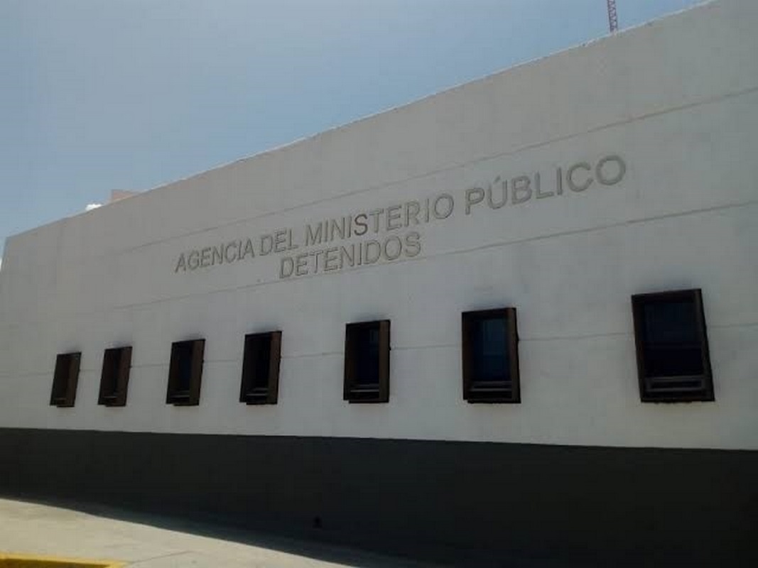 Adolescente denuncia abuso sexual