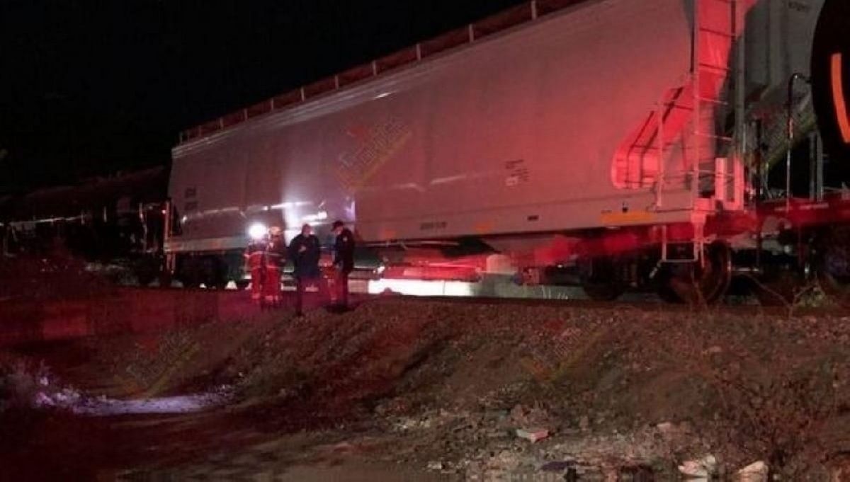 Trágico accidente mata a nicaragüense