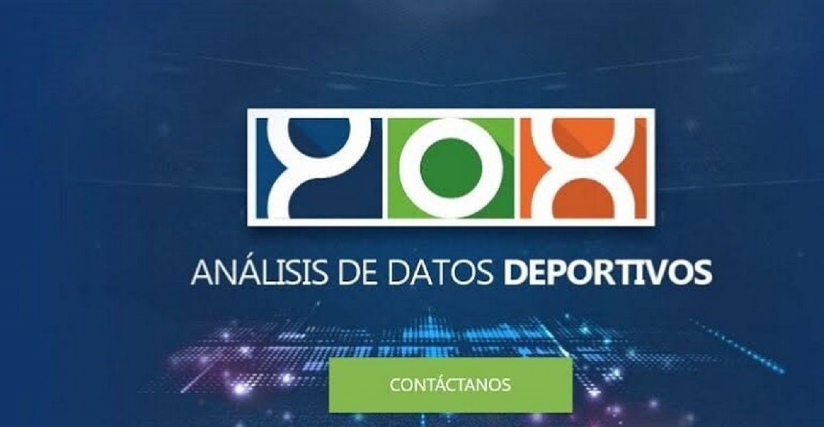 Yox Holding defraudó a coahuilenses