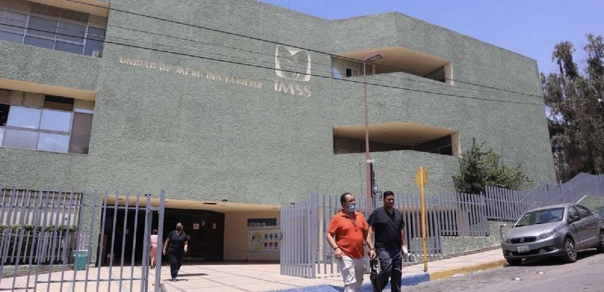 Sentencian a ladrón de una farmacia