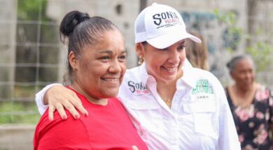 sonia-villarreal-Copiar