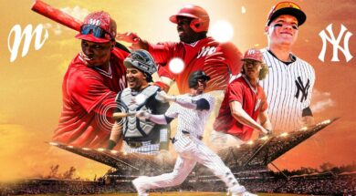yankees-Copiar