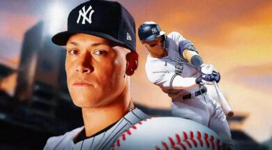 Aaron-Judge-Copiar