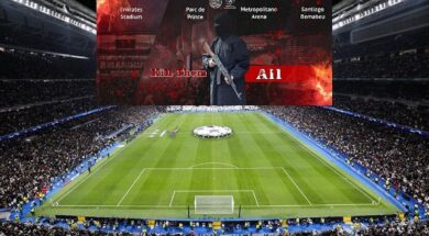 Alerta-mundial-Copiar